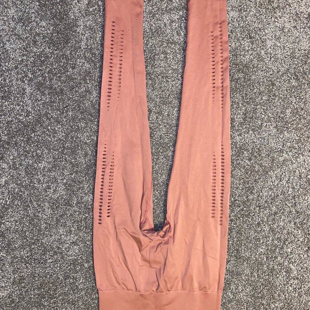 Size small jed North